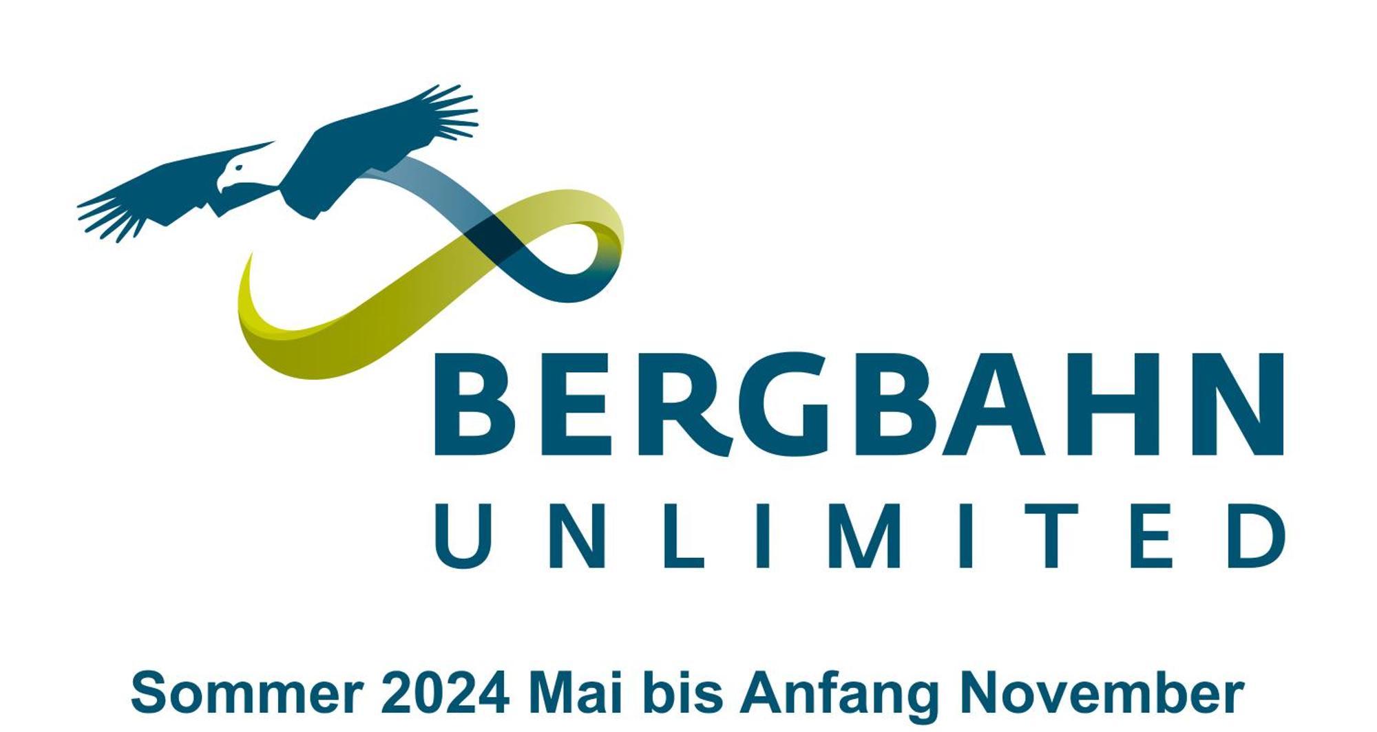 Ferienwohnungen Oberstdorf Schwartges Εξωτερικό φωτογραφία